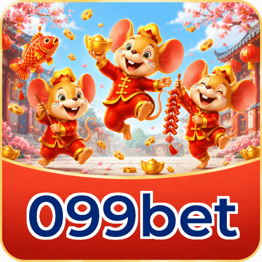 099bet PIX Instantâneo - Saques em 8 Minutos