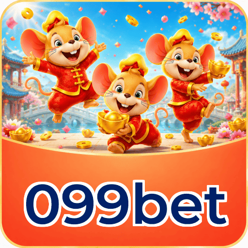 099bet Certificado eCOGRA - Jogos Justos Auditados