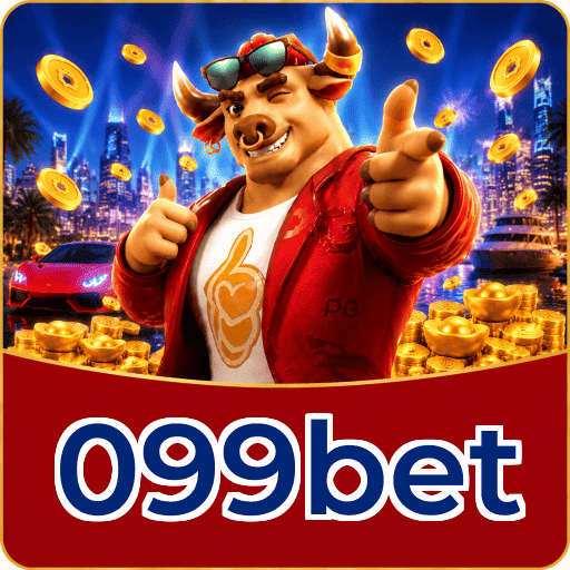 Downloads Verificados 099bet