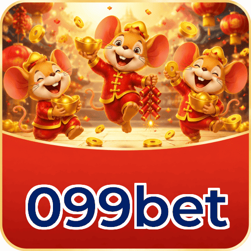 Slots 099bet - RTP Alto Certificado