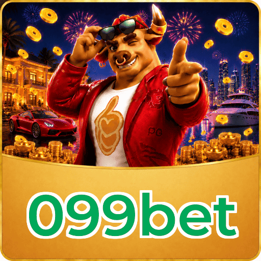 Slots 099bet - Giros Grátis Diários