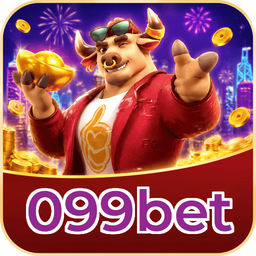 Telegram 099bet - Bônus Diários Exclusivos