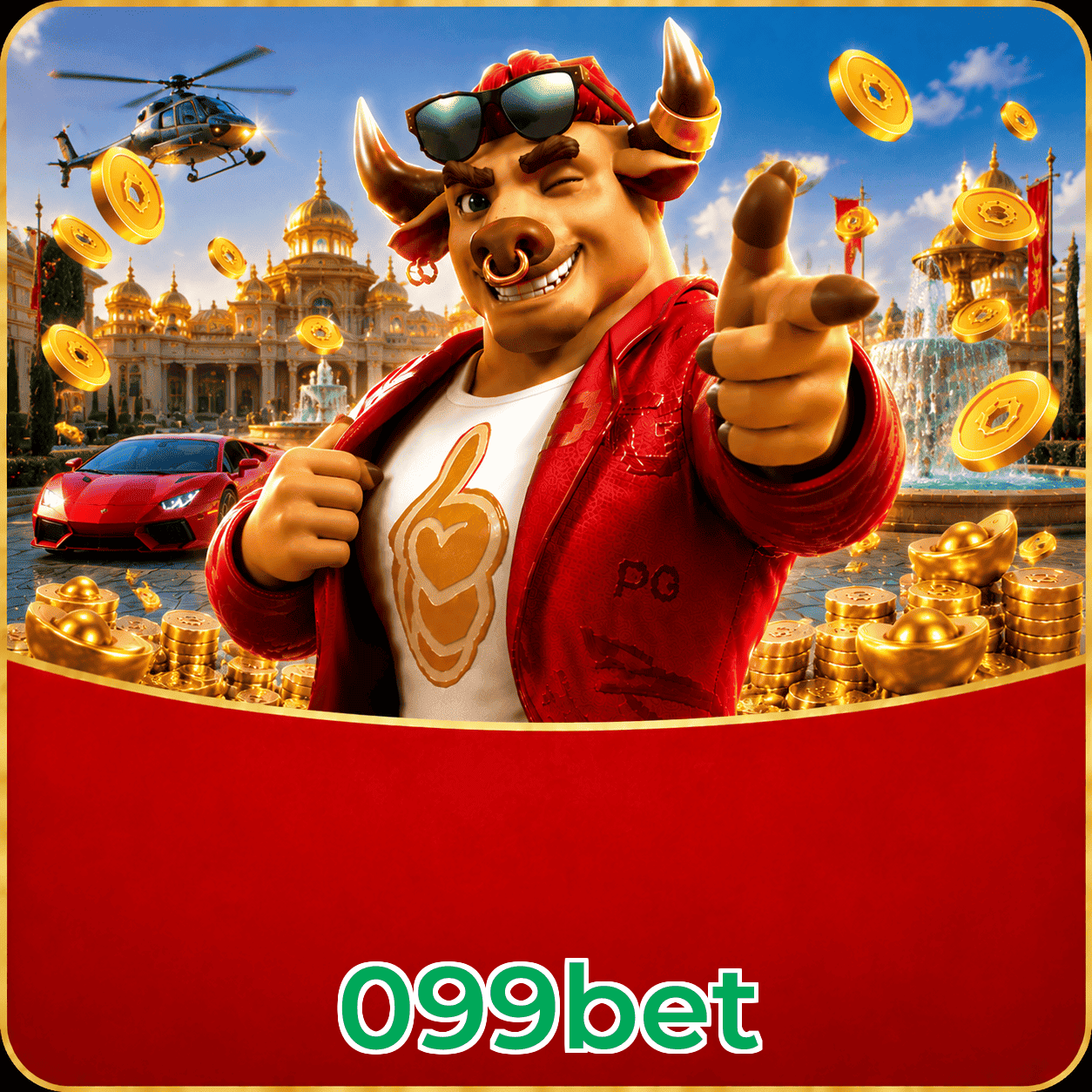 099bet Download Oficial