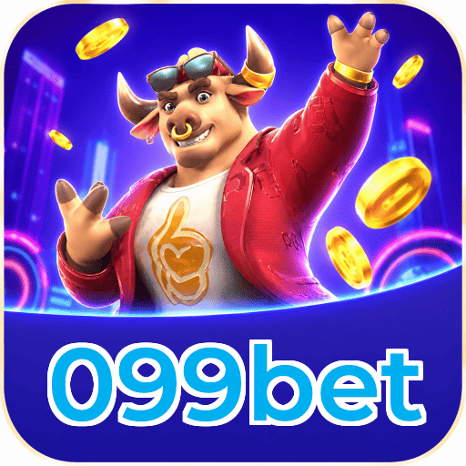 099bet Pagamento Seguro SSL