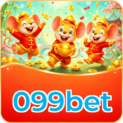 099bet Licença Curaçao Gaming