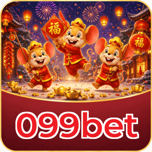 099bet Licenciado Curaçao - Segurança SSL 256-bit