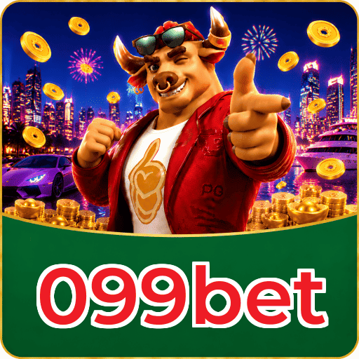 Apostas Ao Vivo 099bet